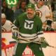 Marty Howe