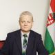 István Tarlós
