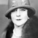 Elinor Glyn