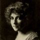 Marion Leonard