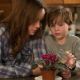 Stills from 'Room'