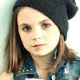 Avery Trask