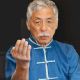 Taky Kimura