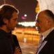 Icerde - Episode 04