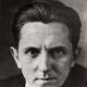 Erwin Piscator