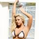 Taryn Terrell aka Tiffany