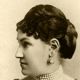 Caroline Webster Schermerhorn Astor