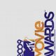 2009 MTV Movie Awards