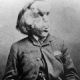 Joseph Merrick