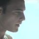 Günesi Beklerken (2013) - Episode 04