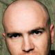 Mark Sheehan