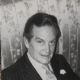 Philip van Rensselaer