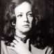 Glauce Rocha