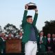 Rory McIlroy