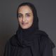 Hind bint Hamad bin Khalifa Al-Thani