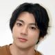 Yuki Yamada