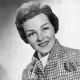 Jo Stafford