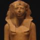 Hatshepsut