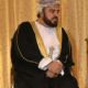 Asa'ad bin Tariq