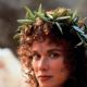 Barbara Hershey in The Last Temptation of Christ (1988)