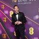 Adrien Brody - 2025 EE BAFTA Film Awards