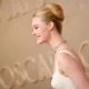 Elle Fanning - The 97th Academy Awards (2025)