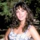 Janine Turner