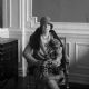 Estelle Bernadotte