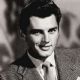 Edmund Purdom