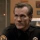 Roadracers - William Sadler