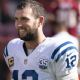 Andrew Luck