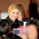 Kristen Bell - 