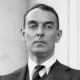 Ring Lardner