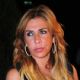 Zeynep Ilicali