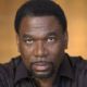 Alfonso Freeman