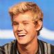 Luke Schroder