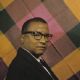 Billy Strayhorn