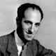 George Gershwin