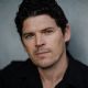 Scott Johnson