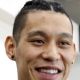 Jeremy Lin