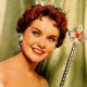 Sharon Ritchie