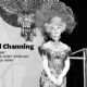Hello, Dolly! (musical) Original 1964 Broadway Cast Starring Carol Channing