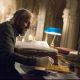 Clown - Peter Stormare