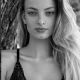 Tereza Krivankova