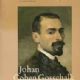 Johan Cohen Gosschalk