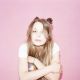 Isabelle McNally