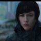 Ghost in the Shell (2017)
