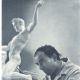Arno Breker