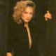 Anna Anderson