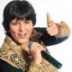 Falguni Pathak